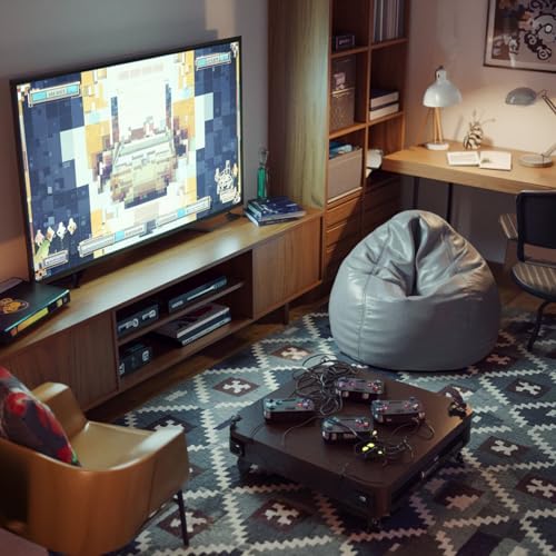 Amazon.co.jp Game Time Lofi FlmanVsTheWorld デジタルミュージック