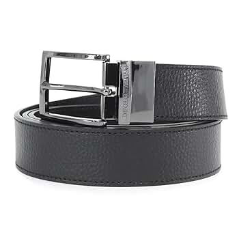 【専用】エルビラベルト黒 専用】エルビラベルト黒 Amazon | [JIFANPAUL] ベルト メンズ