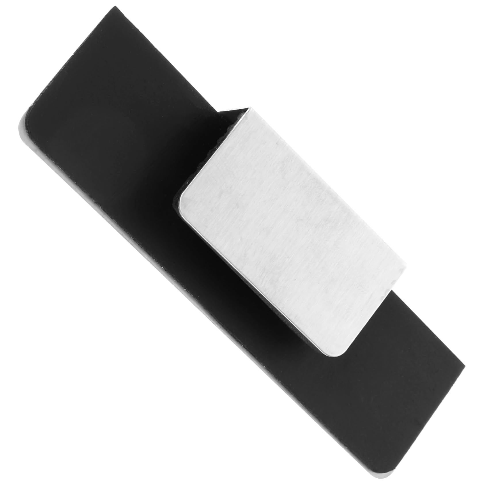 ifundom Jazz Drum Silicone Pad Drum Hoop Guard Protector Bass Drum Rim Protector Lightweight Portable -Friendly