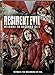 Produktbild Resident Evil: Welcome To Raccoon City [DVD] [Region Free]
