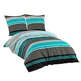 ✅ SUPER KUNDENSERVICE - Um Ihnen die Entscheidung so einfach wie möglich zu machen, nehmen wir das Risiko vollkommen auf uns: Sollten Sie nicht 100% zufrieden sein erhalten Sie Ihr Geld zurück - ohne Wenn und Aber!