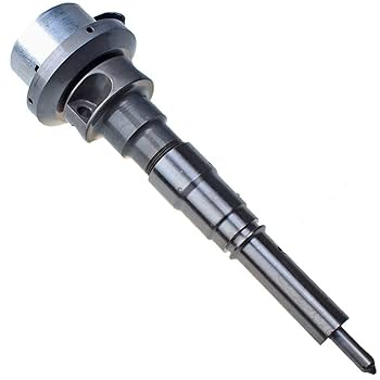 りょう 729-11-21000 7291121000 Sensor for Bullzoer D51ex-24 Speed