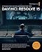 Introduction to Fairlight Audio Post with DaVinci Resolve 15 (The Blackmagic Design Learning Series)