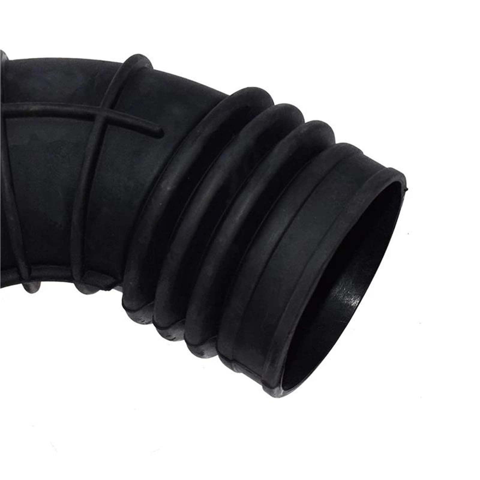 Tubo Aspirazione Aria Auto Tubo Flessibile di Aspirazione dell'Aria 13541427780 13541726633 per BMW Serie 5 E34 Berlina E Touring 2.0 Benzina per M50 1989-1996 "Tubo Aspirazione Auto