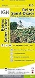 Institut Geographique National