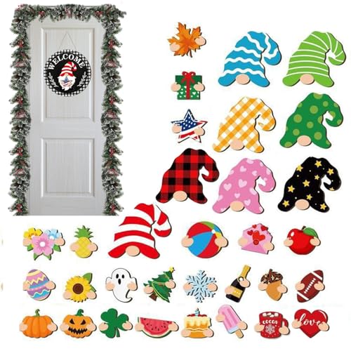 m[ EFJ TC,ؐ̃[X,m[̋G߂̃hA - ƒALb`AǁAAwZA~AHAzf[ANX}Xp