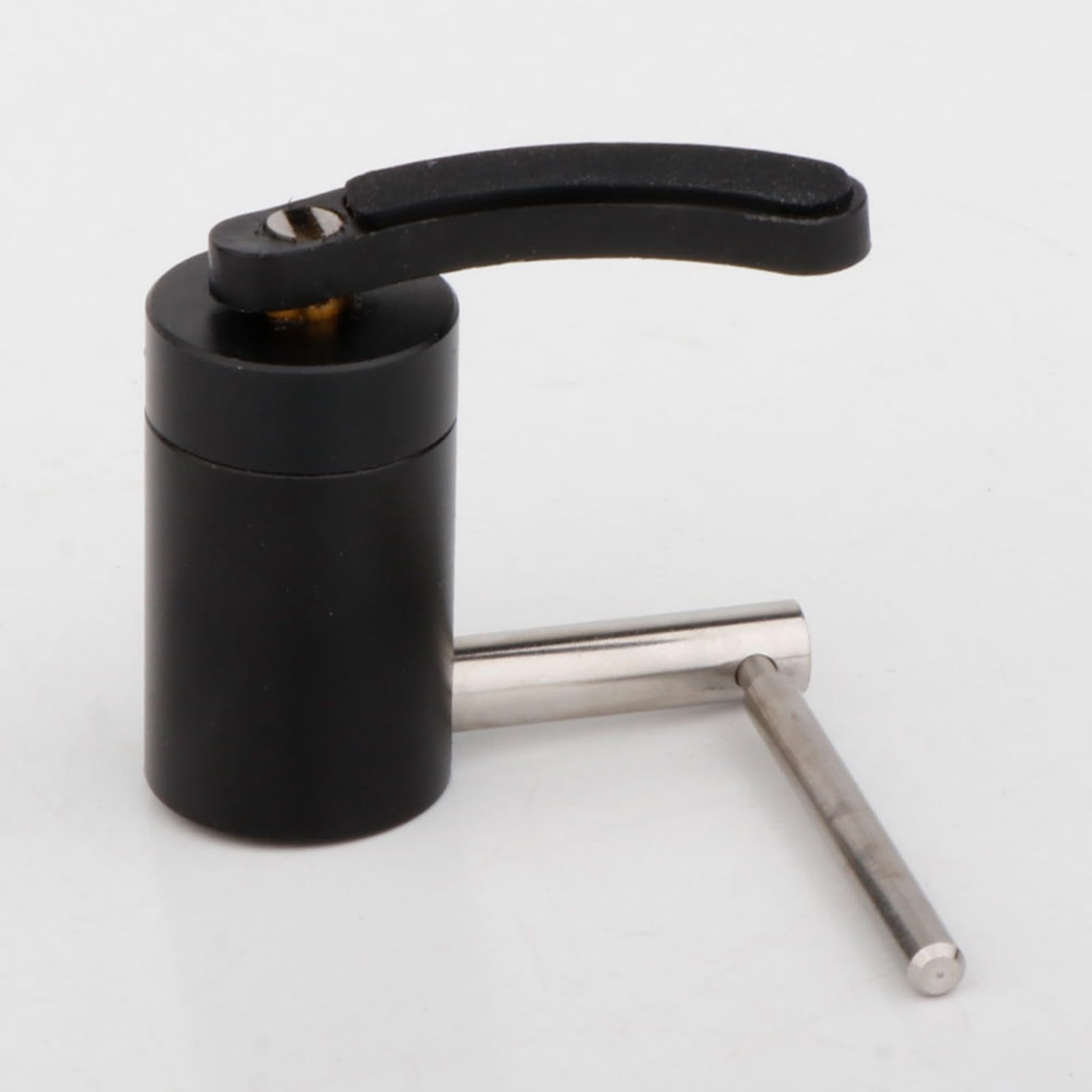 Vinyls Record Tonearm Arm Lifter Raiser Enhances Sound and Reduces Wear for Most Turntables