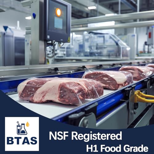 image for BTAS Dielectric Grease for Electrical Connectors Automotive Spark Plug