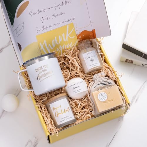Thank-You-Gifts-for-Women-Spa-Thoughtful-Unique-Office-Gifts-Thanksgiving-Gift-Christmas-Gifts-for-Coworker-Nurse-Friends-Men-Boss-Employee-Secretary-Hostess-Teacher-Mom-Appreciation-Gift-Holiday-Gift