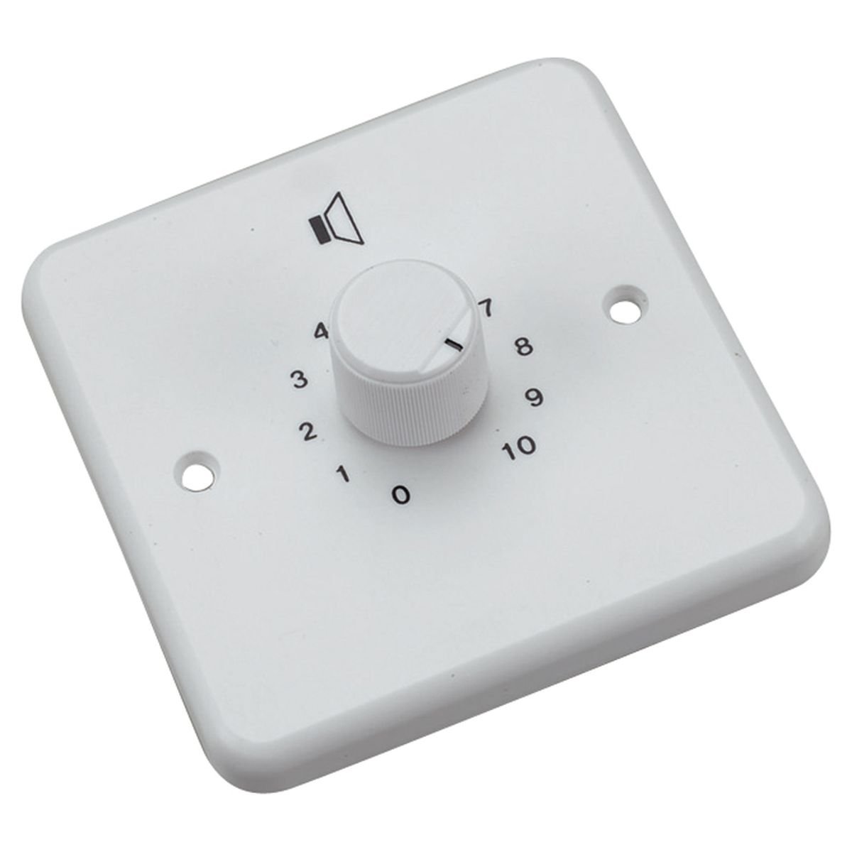 Eagle 100V Línea atenuador