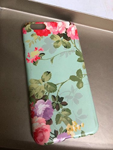 ink me silly phone covers review