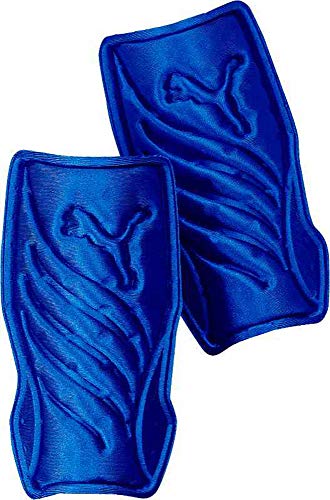 PUMA(プーマ) サッカー シンガード パワーキャット ライト IND 030647 （03）プリンセスブルー M 3枚目