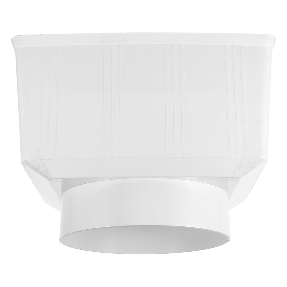 雨音みわ  08181526_68a2c783855fa.jpg