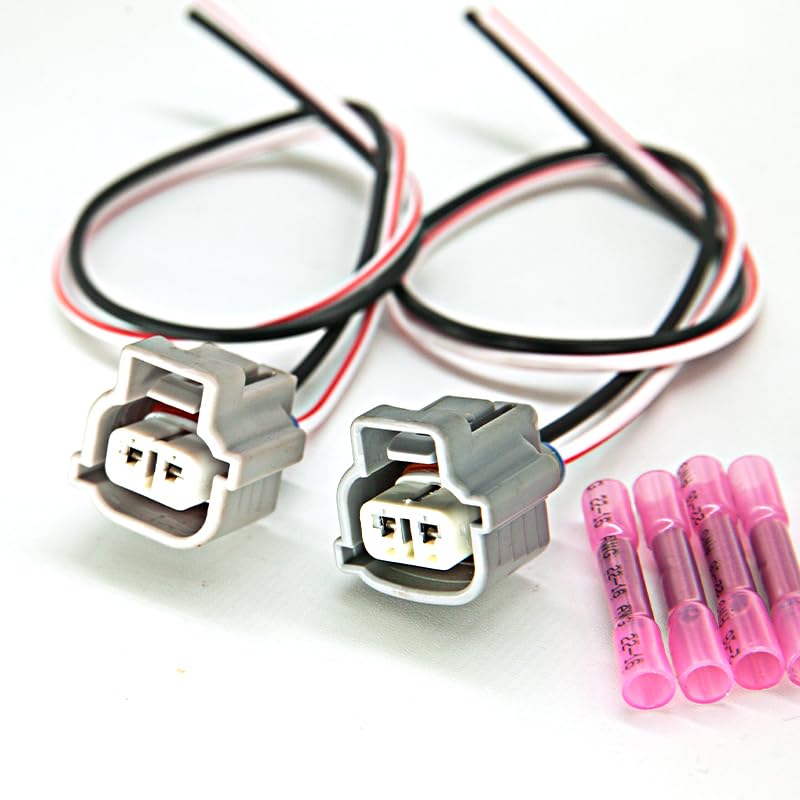 ian サイン 2021 Select Jumbo Rookie Sig Swatches Neon Orange Pulsar Prizm #19