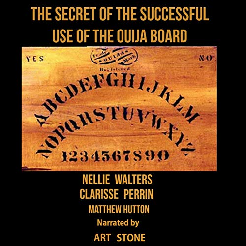 Experience This Eye-Opening Full Audiobook — Perfect Before Bedtime.