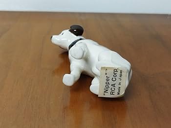 クラシックCD全集68枚　ラックとビクターの犬付き クラシックCD全集68枚 ラックとビクターの犬付き クラシックCD