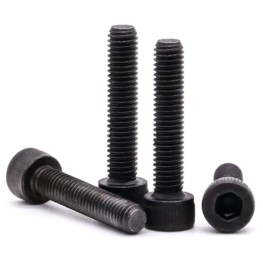 Tornillos Para Tapa De Cabezal De Enchufe MewuDecor Dominican Republic