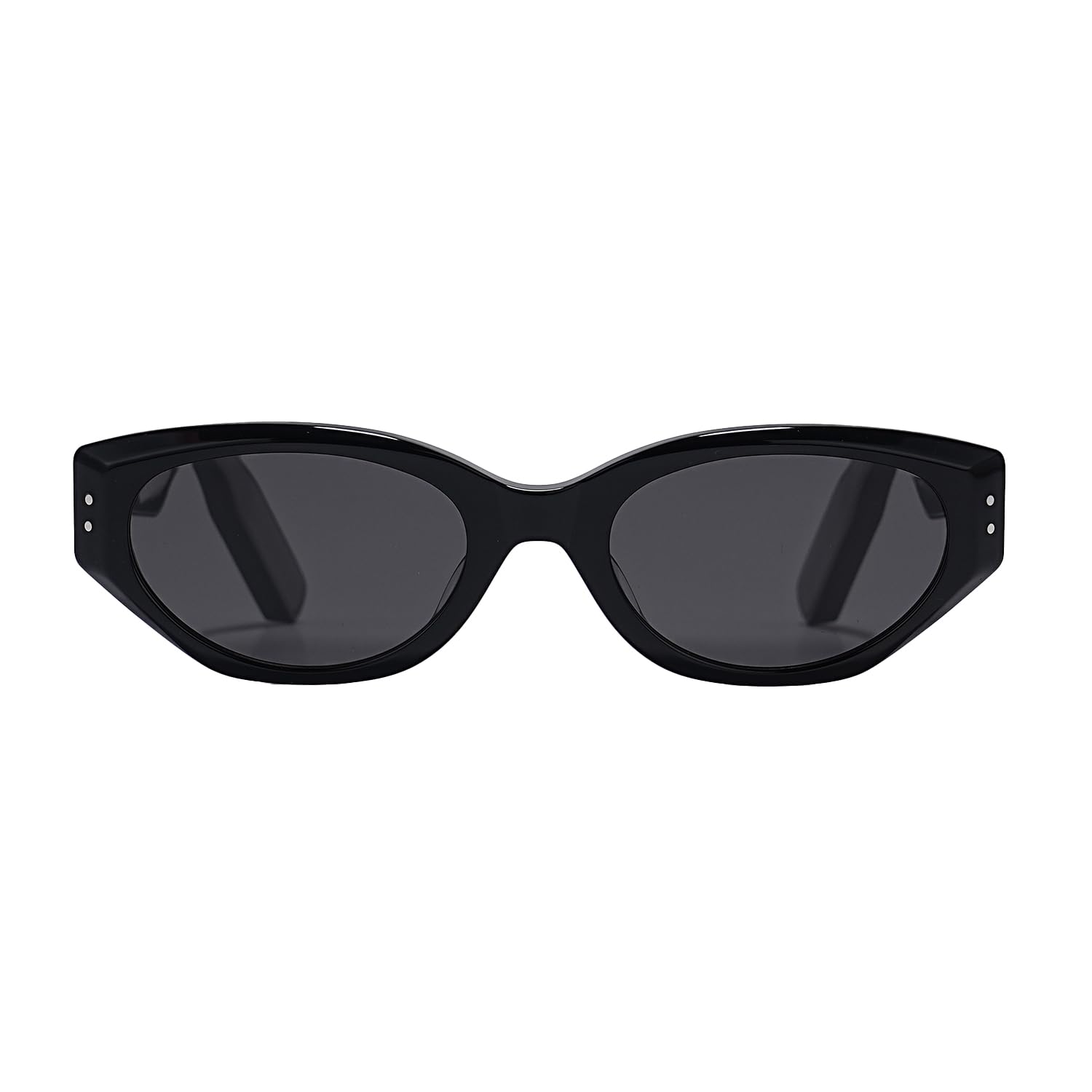 GoRhythm AI Wireless Bluetooth Translation Glasses For Men AI Smart Glasses with Bluetooth Face-to-Face Translation & Call Translation for Hands-Free Music Playback and Calls.-picture-29