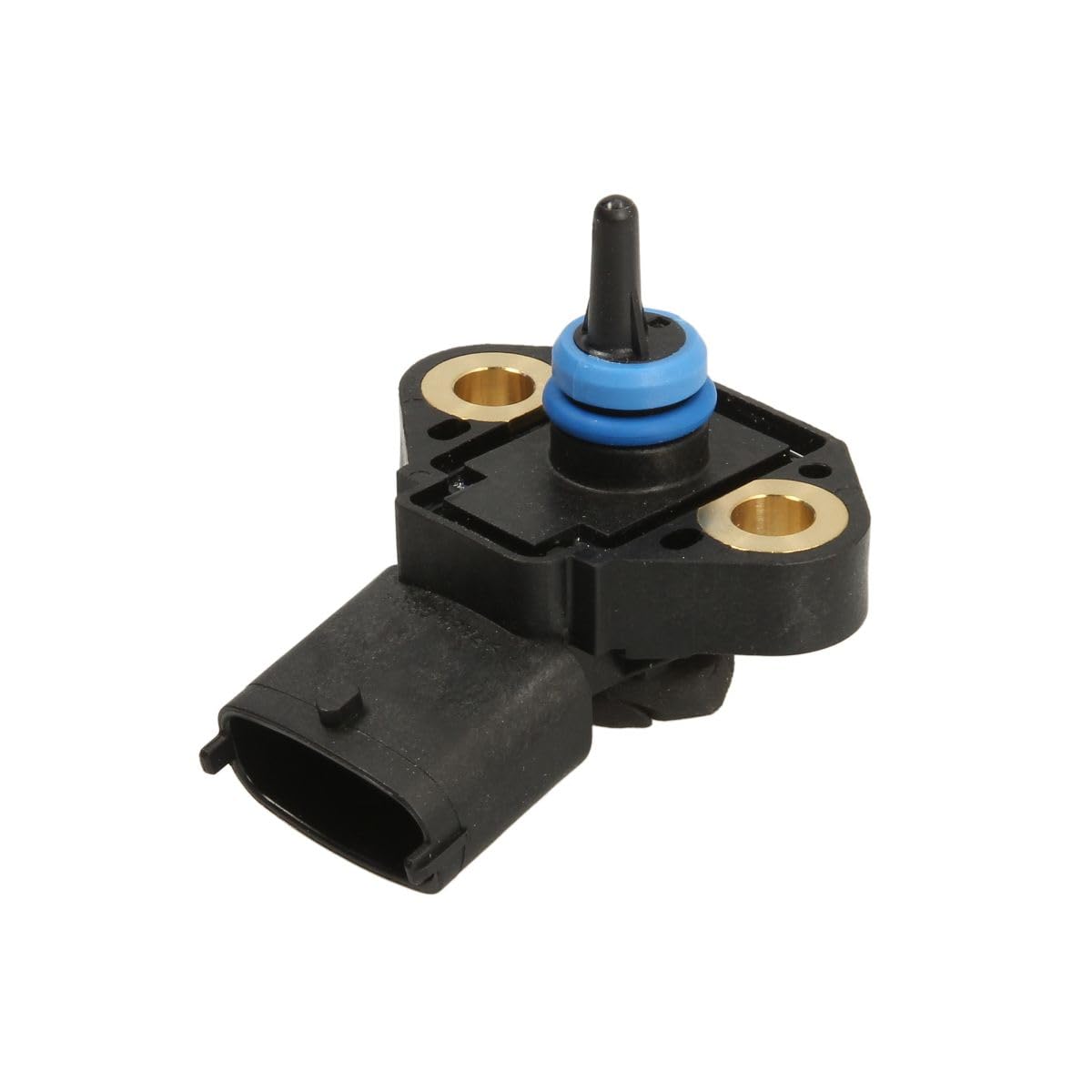 BOSCH 0 281 006 462 Sensor temperatura del aire de admisión