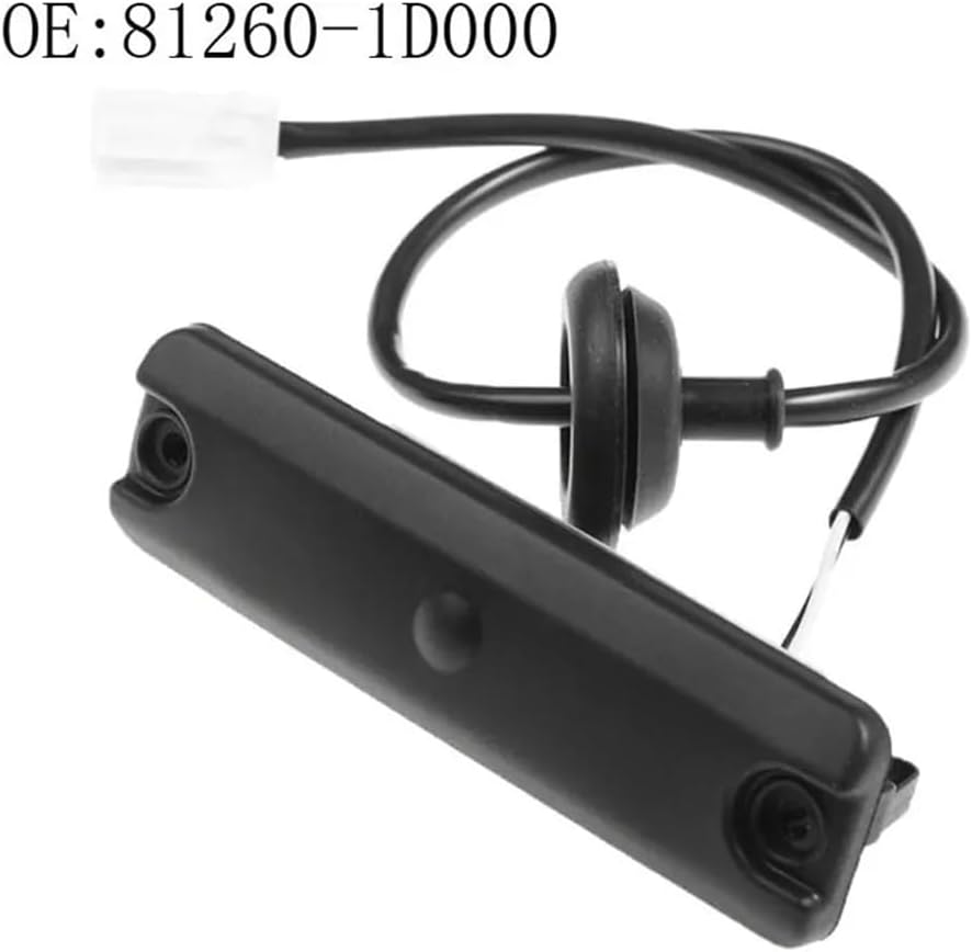 三つ組鉢セット,明治時代,有田焼,岩平平吾 三つ組鉢セット,明治時代,有田焼,岩平平吾