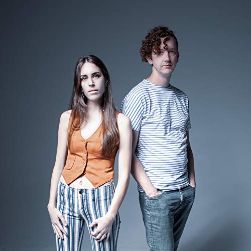 Dancing in the Clouds by Prep Rally on Amazon Music - Amazon.com