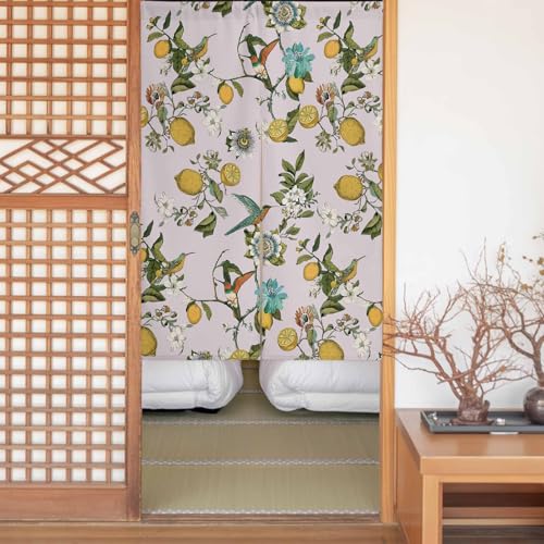 LEO BON Ռ ̂ Ԏd؂ ډB h fM ȃGl O  g bh|Pbg   Lb` rO HX o CeA  {݌ Ki Eߏ Ǐ t    sN hAJ[e 