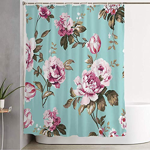 ssac @ ^ 12Le E@\t TbƐ􂦂~j@ y5/10E3Ez ܂肽 ~j@ |[^u ^ oPc@ CApW}A^IAp ȒP ߐ o  Lv s (p[v)