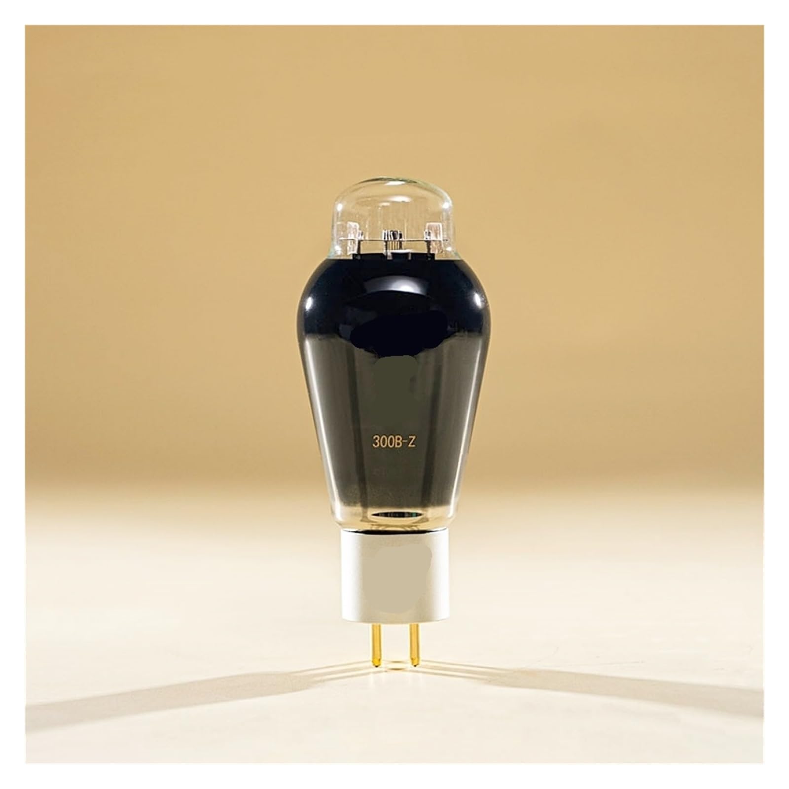 真空管EL34 Amazon | EL34-Z 300B-Z KT88-Z CV181-Z 2A3-Z 274B-Z 電子