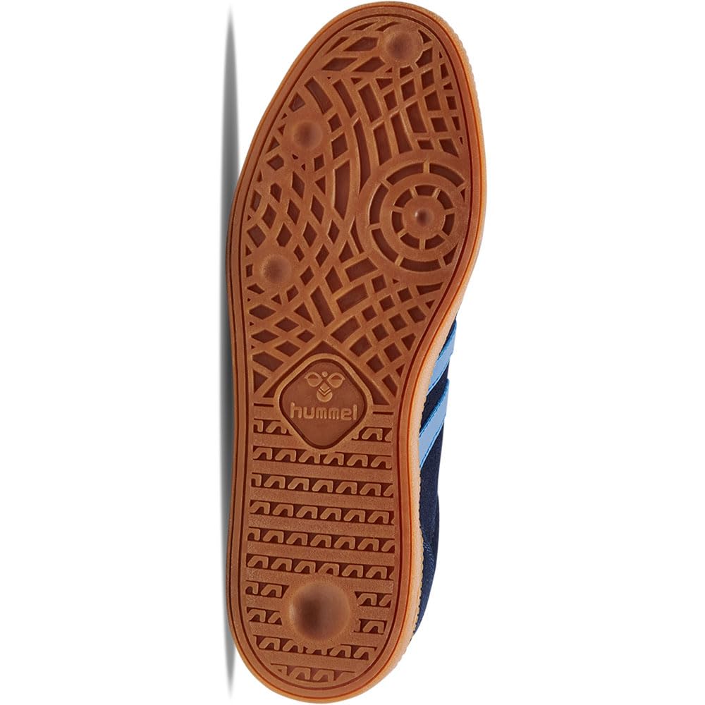 hummel Handball Perfekt CL BasketMixte