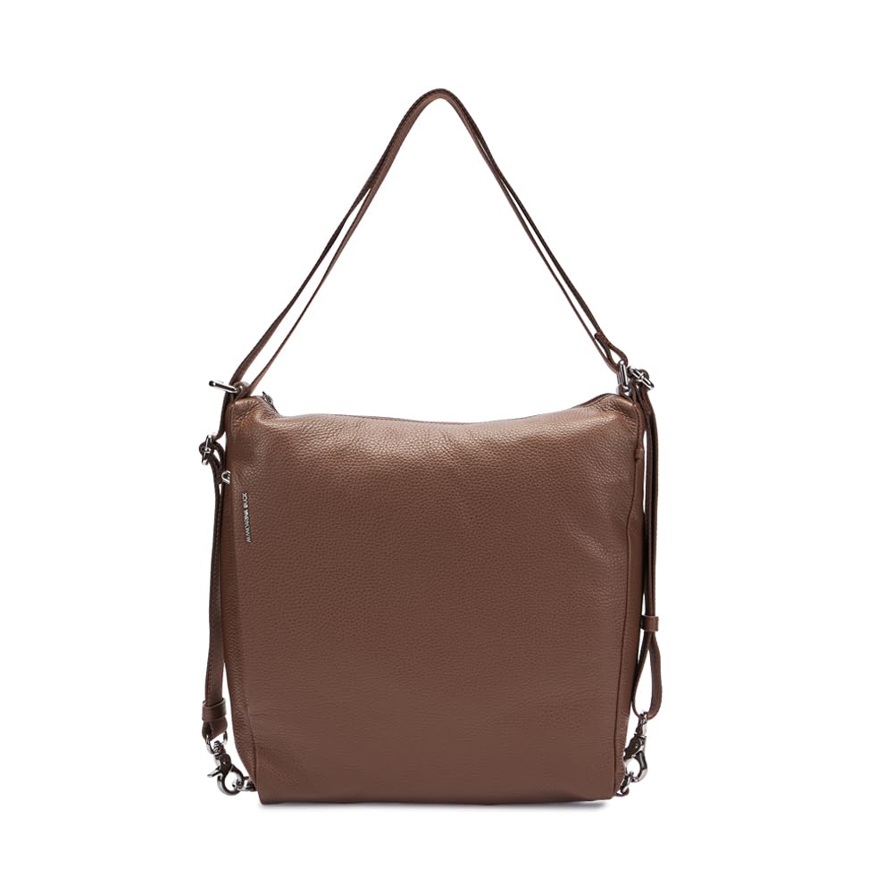 Mandarina Duck Damen Crossover Mellow Leather