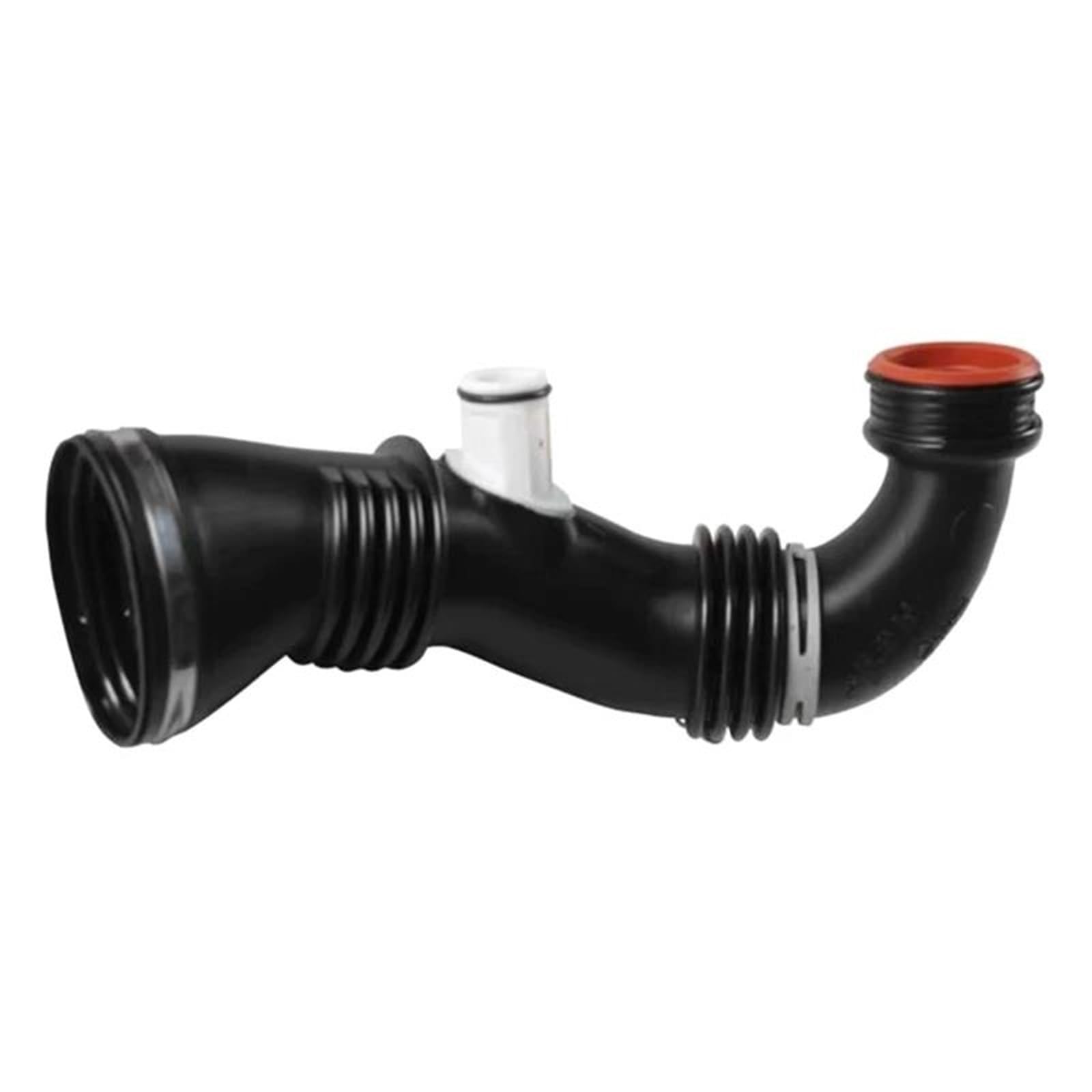 Manguera De Admisión Para Tubo De Entrada Coche Filtro Aire Manguera Turbocompresor 9687883680