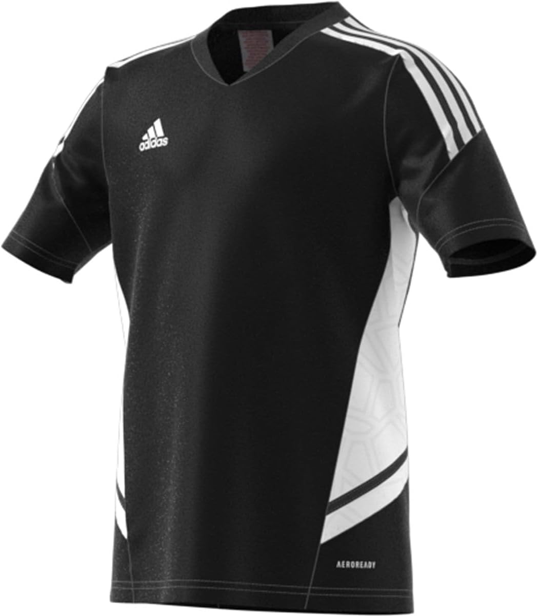 Bluza adidas jaki rozmiar Clearance