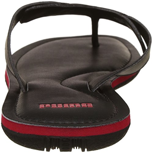 Puma mens Caper Nu Slipper