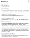 Orange - Tarjeta SIM Prepago (Mundo-10) 16 GB en España | Llamadas...