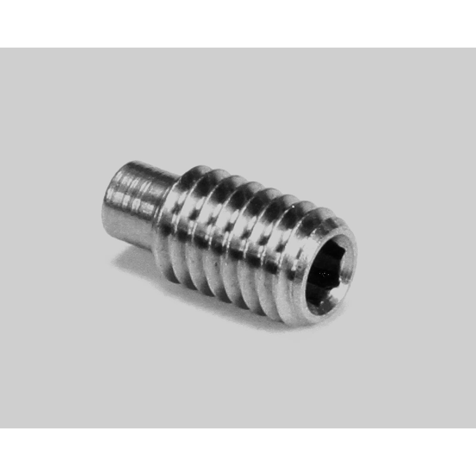 For Champion - For Moyer Diebel 100769