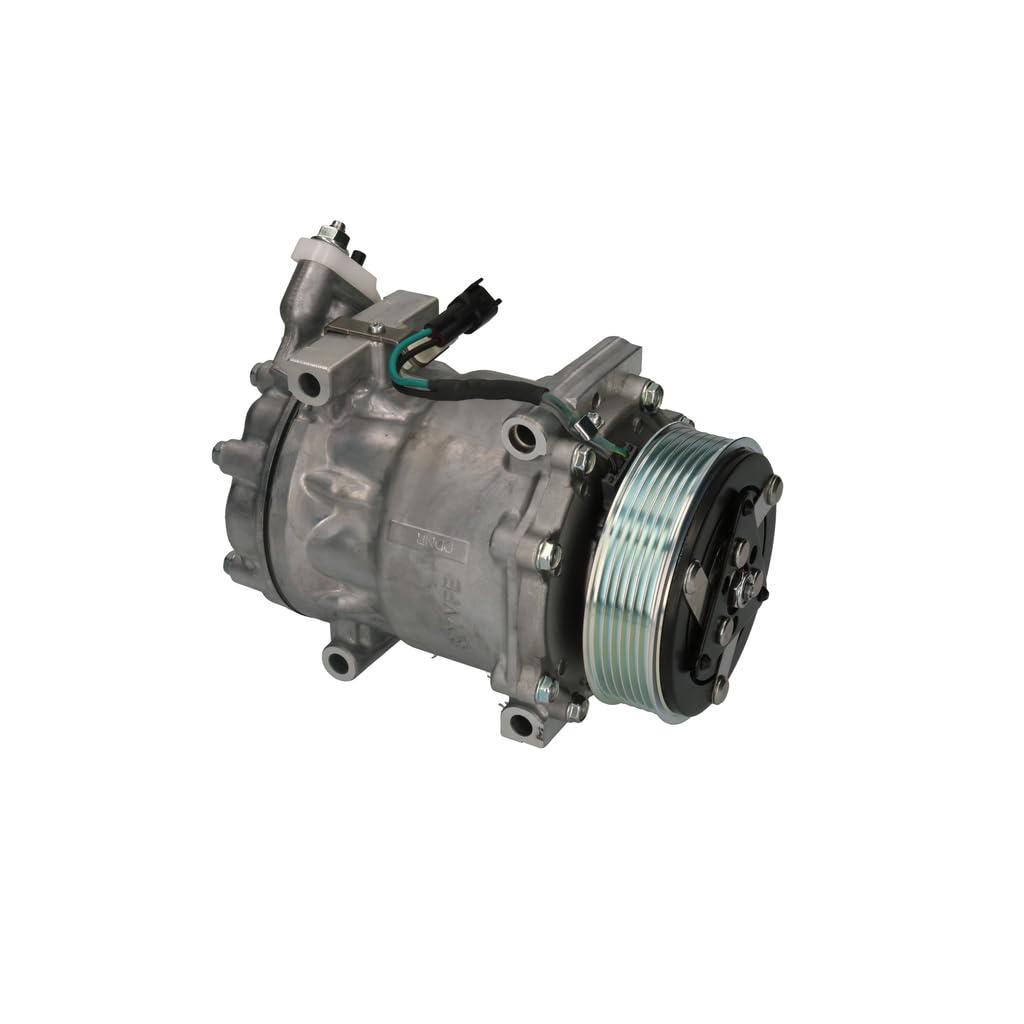 BOSCH Compressore, aria condizionata 1986AD1014