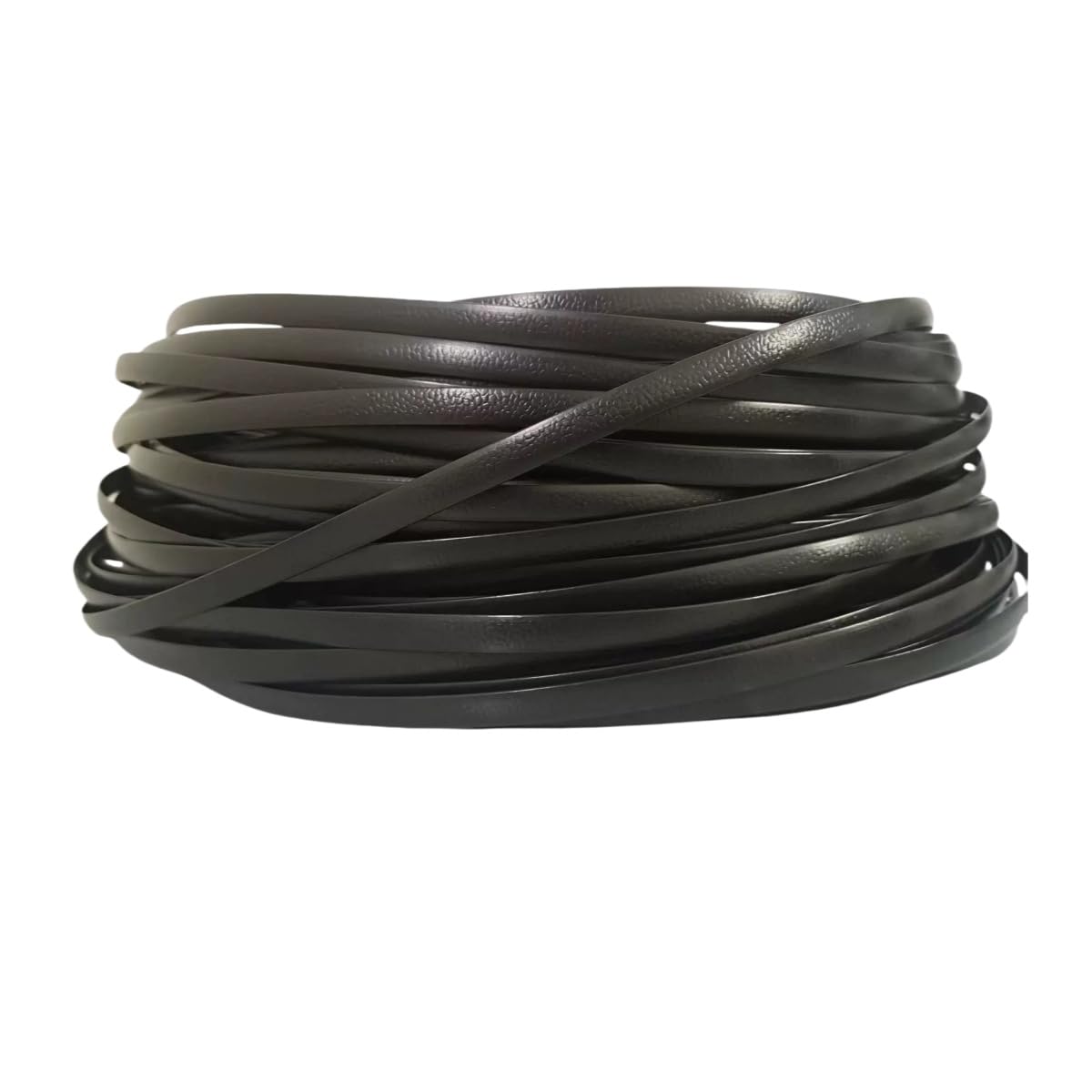 8mm 500g Wicker Repair Kit, PE Rattan Repair Kit for Patio Furniture Repair