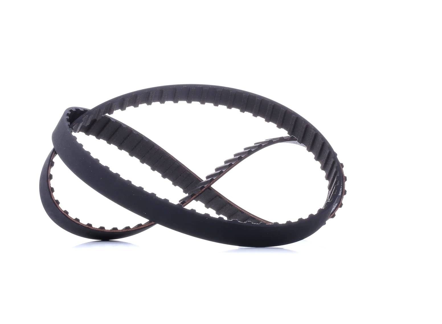 ✅Fits CONTITECH CT 647 Timing belt CT 647 Timing belt fits: CITROEN  ⭐UK Seller⭐