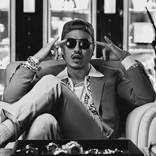 Ak 69 Bei Amazon Music