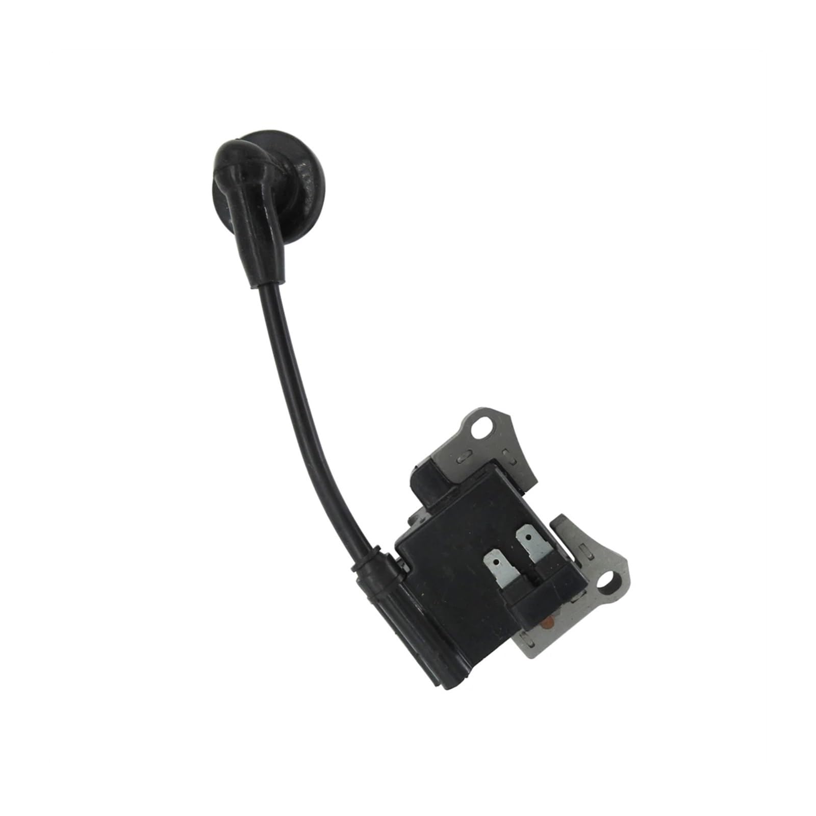 Bobina de encendido TLE43 para arranque rápido en motores 1E40F-E y CG-430