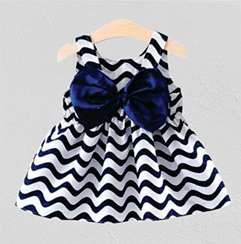 Image of Girls Baby Frock