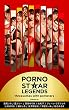 セール中のKindle本8：PORNSTAR LEGENDS 1 ポルノスターレジェンズ (MEGATRA EBOOKS)