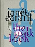 Janet Cardiff: The Walk Book