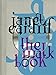Janet Cardiff: The Walk Book