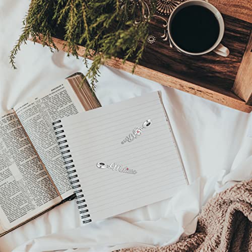 CharmSStory Birthstone Charm Personalized Customized Name Charms for Pandora Bracelets Dangle Birthday Christmas Beads for Women s4