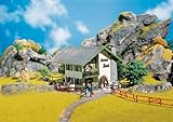 FALLER 130286 - Pension „Rosel“