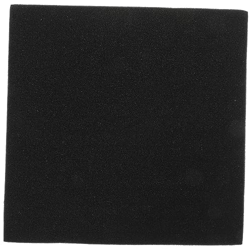 DOITOOL Professional Packing Liner High Density Hand Tear Foam Insert for Packing Supply for Fragile Item Protection