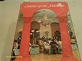 Cuisine of the Americas