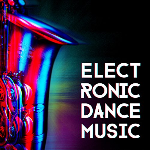 Amazon.com: Electronic Dance Music : Electronic Dance Ensemble: Digital