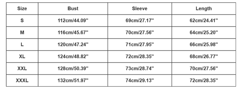 Genérico Jersey Hombre Cardigan, Chaqueta Punto Hombre con Botones Corte Regular Cárdigan De Punto Color Liso Holgado Casual Punto Grueso para Otoño E Invierno